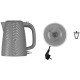 Електрочайник Russell Hobbs 26382-70
