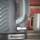 Електрочайник Russell Hobbs 26382-70