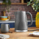 Електрочайник Russell Hobbs 26382-70