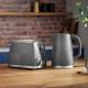 Електрочайник Russell Hobbs 26382-70