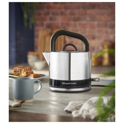 Електрочайник Russell Hobbs 26420-70