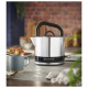 Електрочайник Russell Hobbs 26420-70