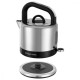 Електрочайник Russell Hobbs 26420-70