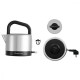 Електрочайник Russell Hobbs 26420-70