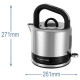 Електрочайник Russell Hobbs 26420-70