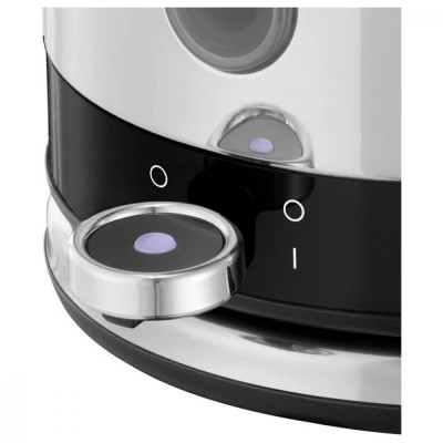 Електрочайник Russell Hobbs 26420-70