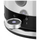 Електрочайник Russell Hobbs 26420-70