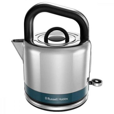 Електрочайник Russell Hobbs 26421-70