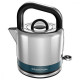 Електрочайник Russell Hobbs 26421-70