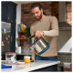 Електрочайник Russell Hobbs 26421-70