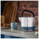 Електрочайник Russell Hobbs 26421-70