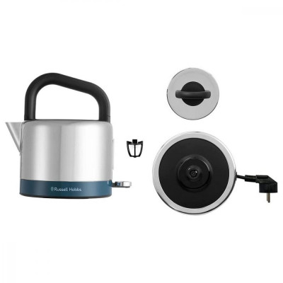 Електрочайник Russell Hobbs 26421-70