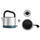 Електрочайник Russell Hobbs 26421-70