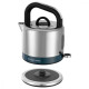 Електрочайник Russell Hobbs 26421-70