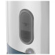Електрочайник Russell Hobbs 26421-70