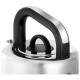 Електрочайник Russell Hobbs 26421-70