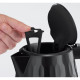 Електрочайник Russell Hobbs Honeycomb Black 26051-70