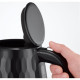 Електрочайник Russell Hobbs Honeycomb Black 26051-70