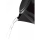 Електрочайник Russell Hobbs Honeycomb Black 26051-70