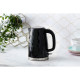 Електрочайник Russell Hobbs Honeycomb Black 26051-70