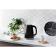 Електрочайник Russell Hobbs Honeycomb Black 26051-70