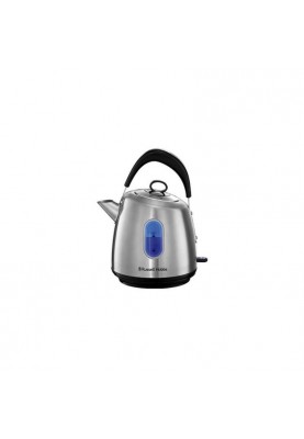 Електрочайник Russell Hobbs Stylevia 28130-70