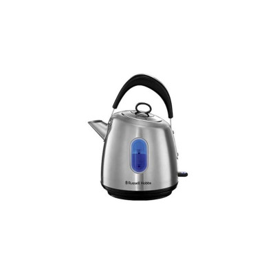Електрочайник Russell Hobbs Stylevia 28130-70