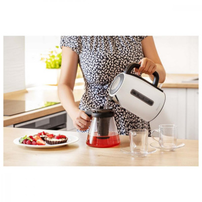 Електрочайник Sencor SWK 7000WH Електрочайник Sencor SWK 7000WH