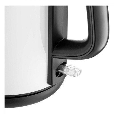 Електрочайник Sencor SWK 7000WH Електрочайник Sencor SWK 7000WH