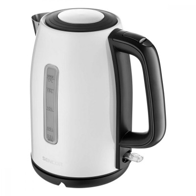 Електрочайник Sencor SWK 7000WH Електрочайник Sencor SWK 7000WH