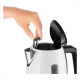 Електрочайник Sencor SWK 7000WH