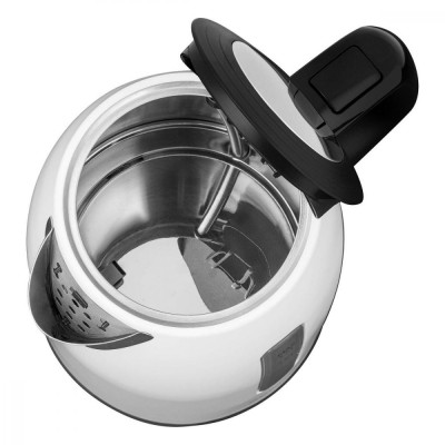 Електрочайник Sencor SWK 7000WH Електрочайник Sencor SWK 7000WH