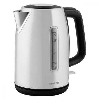 Електрочайник Sencor SWK 7000WH Електрочайник Sencor SWK 7000WH