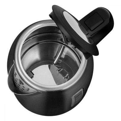 Електрочайник Sencor SWK 7001BK Електрочайник Sencor SWK 7001BK