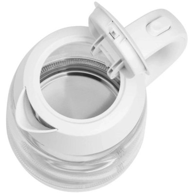 Електрочайник Sencor SWK 7300WH