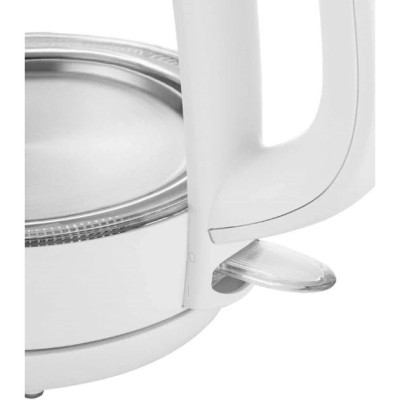 Електрочайник Sencor SWK 7300WH