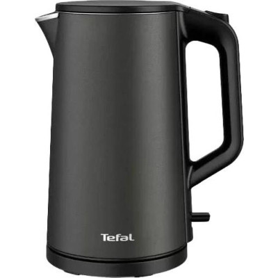 Електрочайник Tefal KI583E10