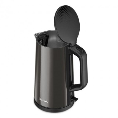 Електрочайник Tefal KI583E10