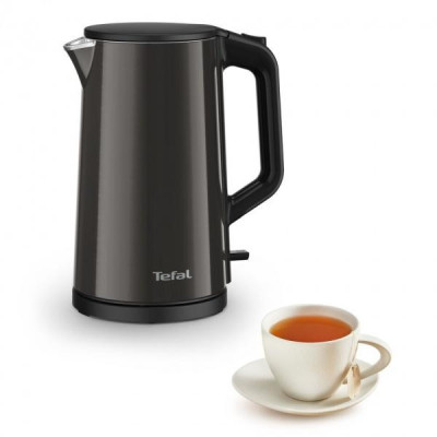 Електрочайник Tefal KI583E10