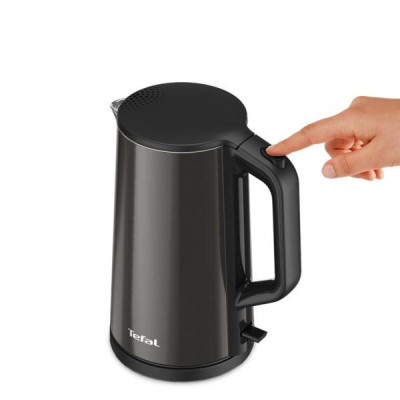 Електрочайник Tefal KI583E10