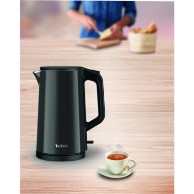 Електрочайник Tefal KI583E10