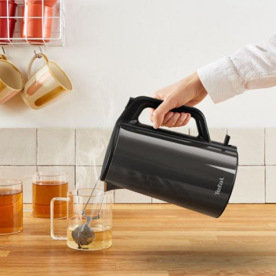 Електрочайник Tefal KI583E10