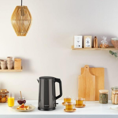 Електрочайник Tefal KI583E10