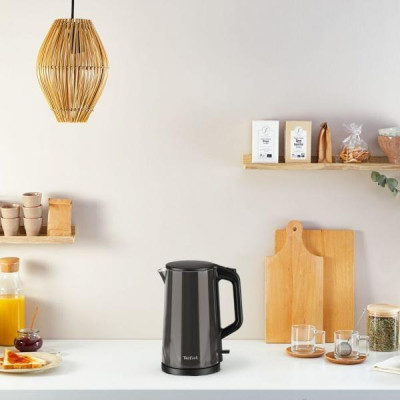 Електрочайник Tefal KI583E10