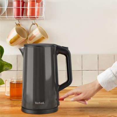 Електрочайник Tefal KI583E10