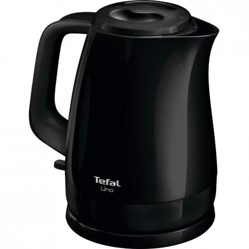 Електрочайник Tefal KO1508DE