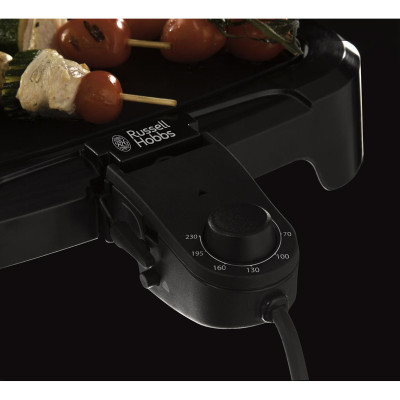 Електрогриль Russell Hobbs Classics Griddle 19800-56