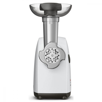 Електром'ясорубка Tefal HV4 NE463138