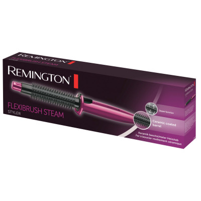 Електрощітка Remington CB4N