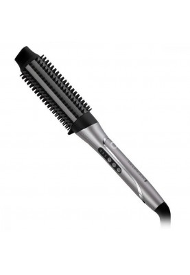 Електрощітка Remington PROluxe You Adaptive Hot Brush CB9800